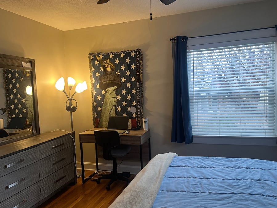 Furnished Finder property 744712_1 photo 2