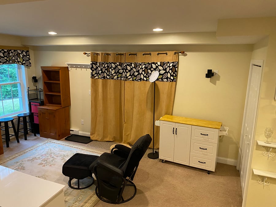 Furnished Finder property 744716_1 photo 3