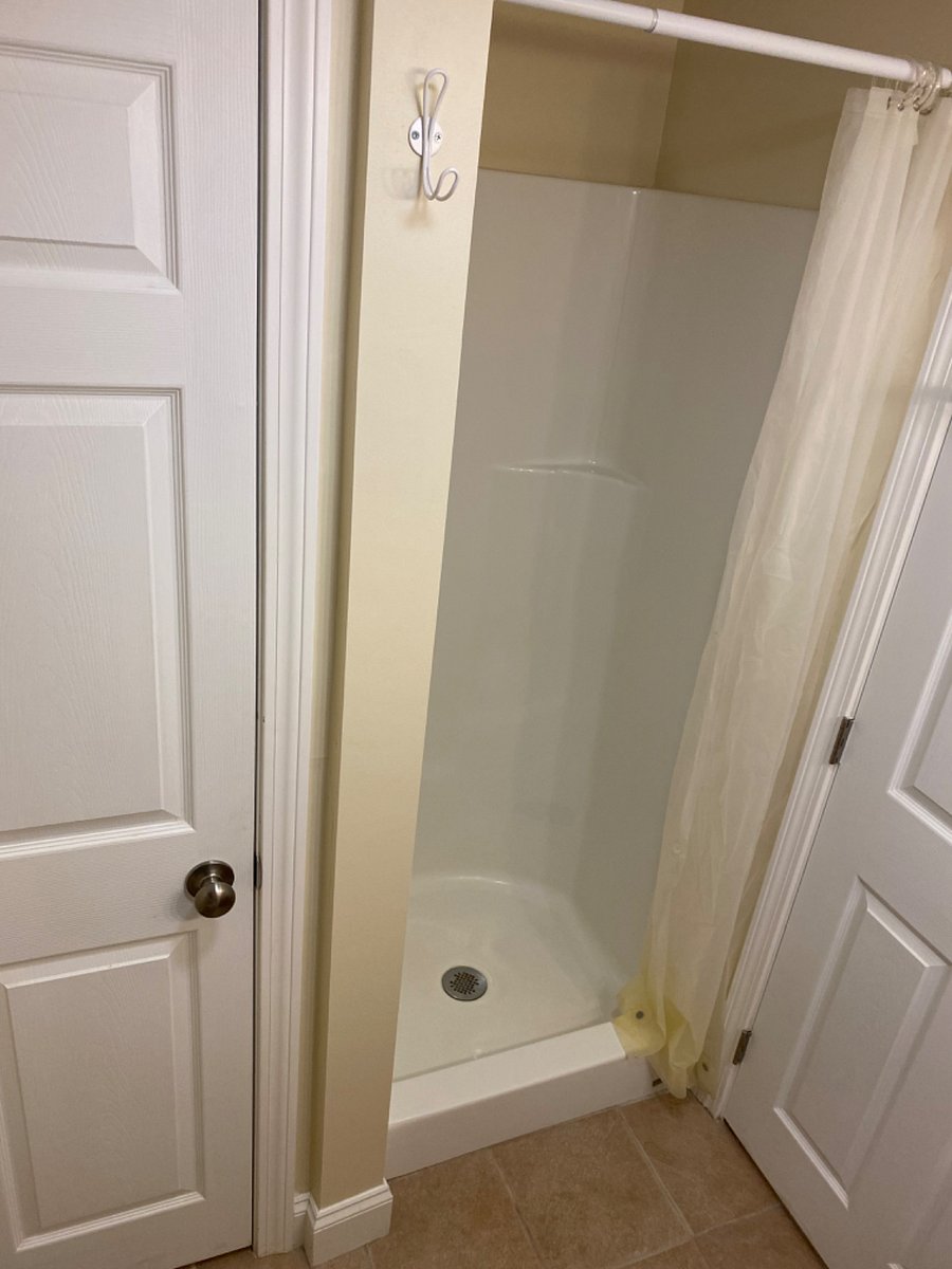 Furnished Finder property 744716_1 photo 9
