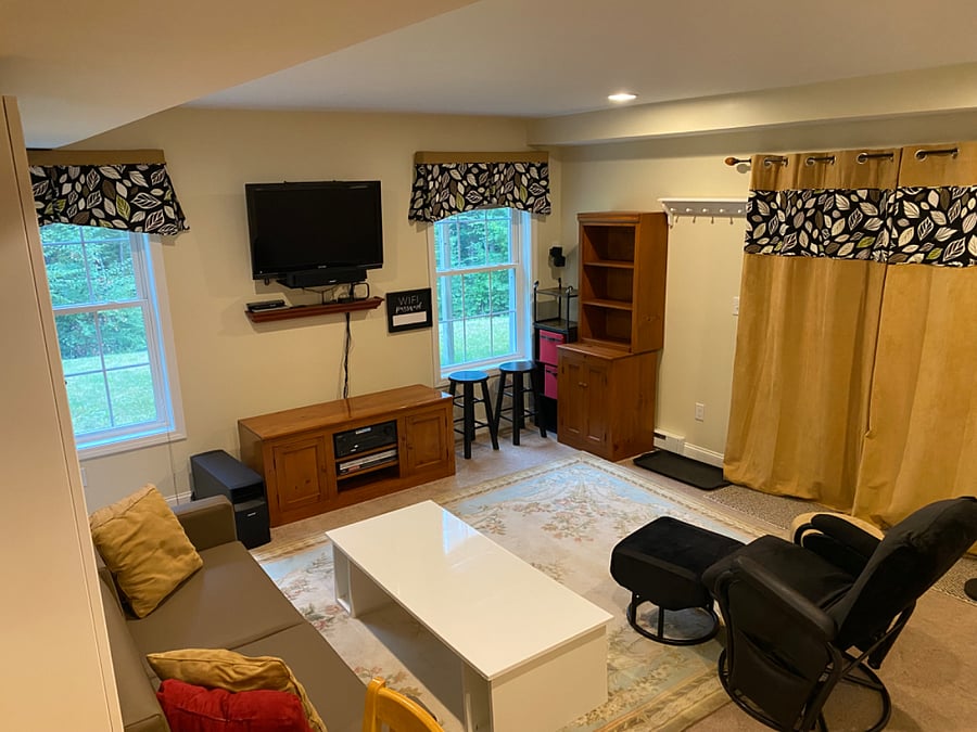 Furnished Finder property 744716_1 photo 5