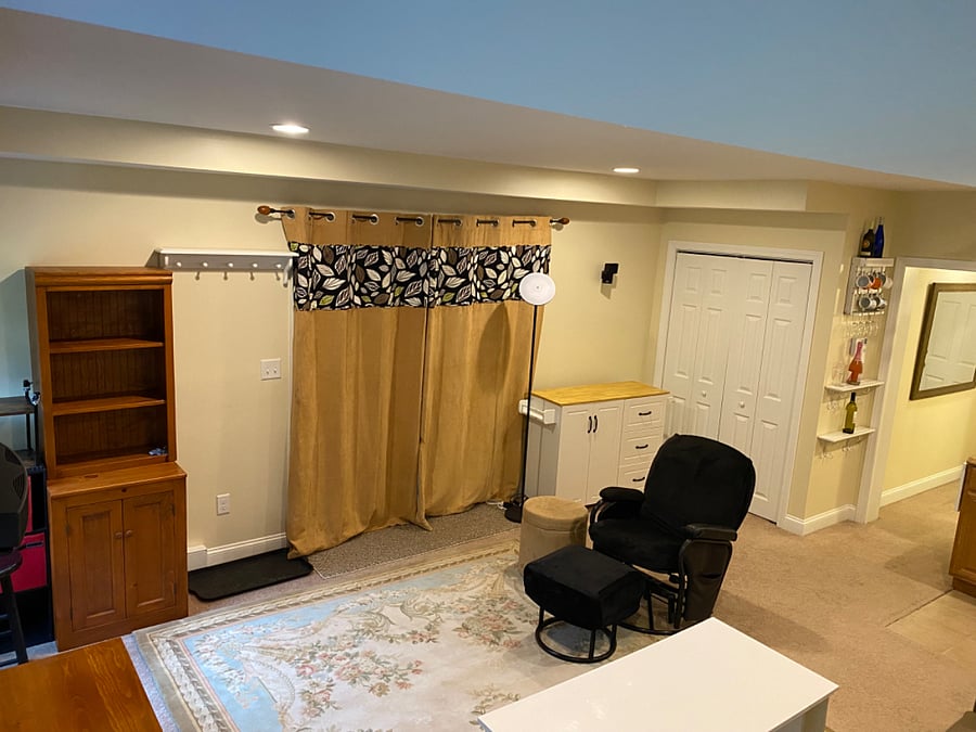 Furnished Finder property 744716_1 photo 6