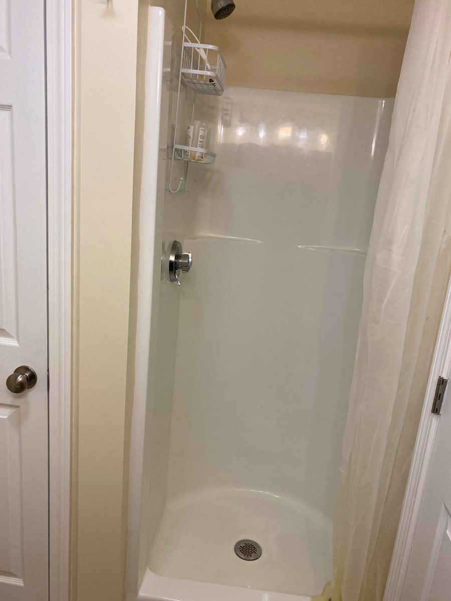 Furnished Finder property 744716_1 photo 10
