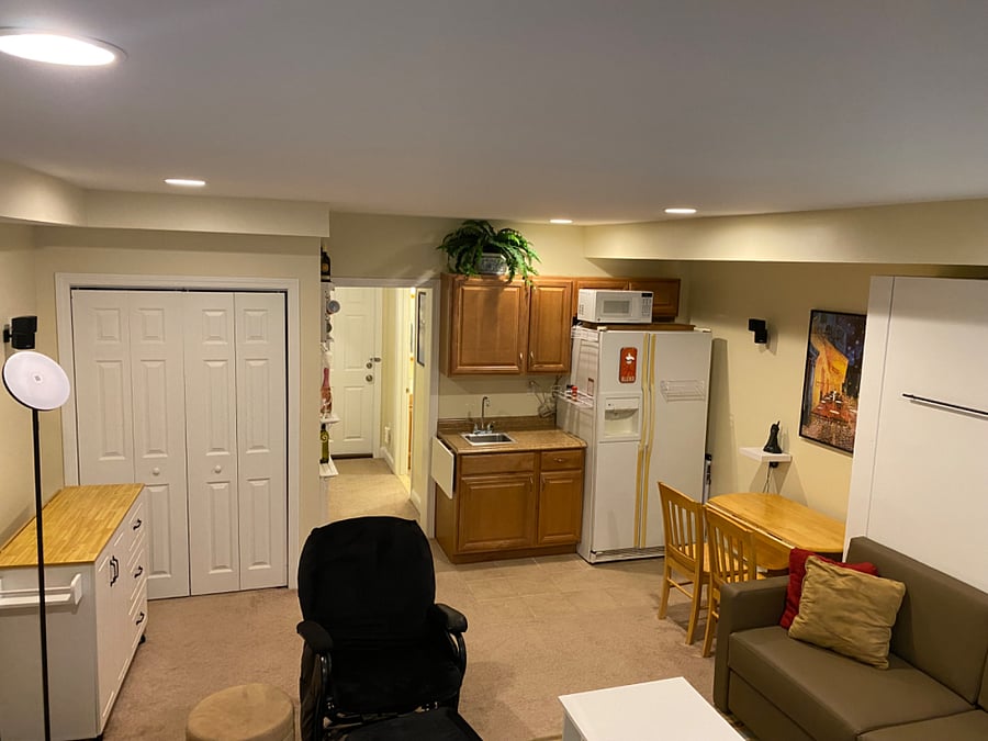 Furnished Finder property 744716_1 photo 7