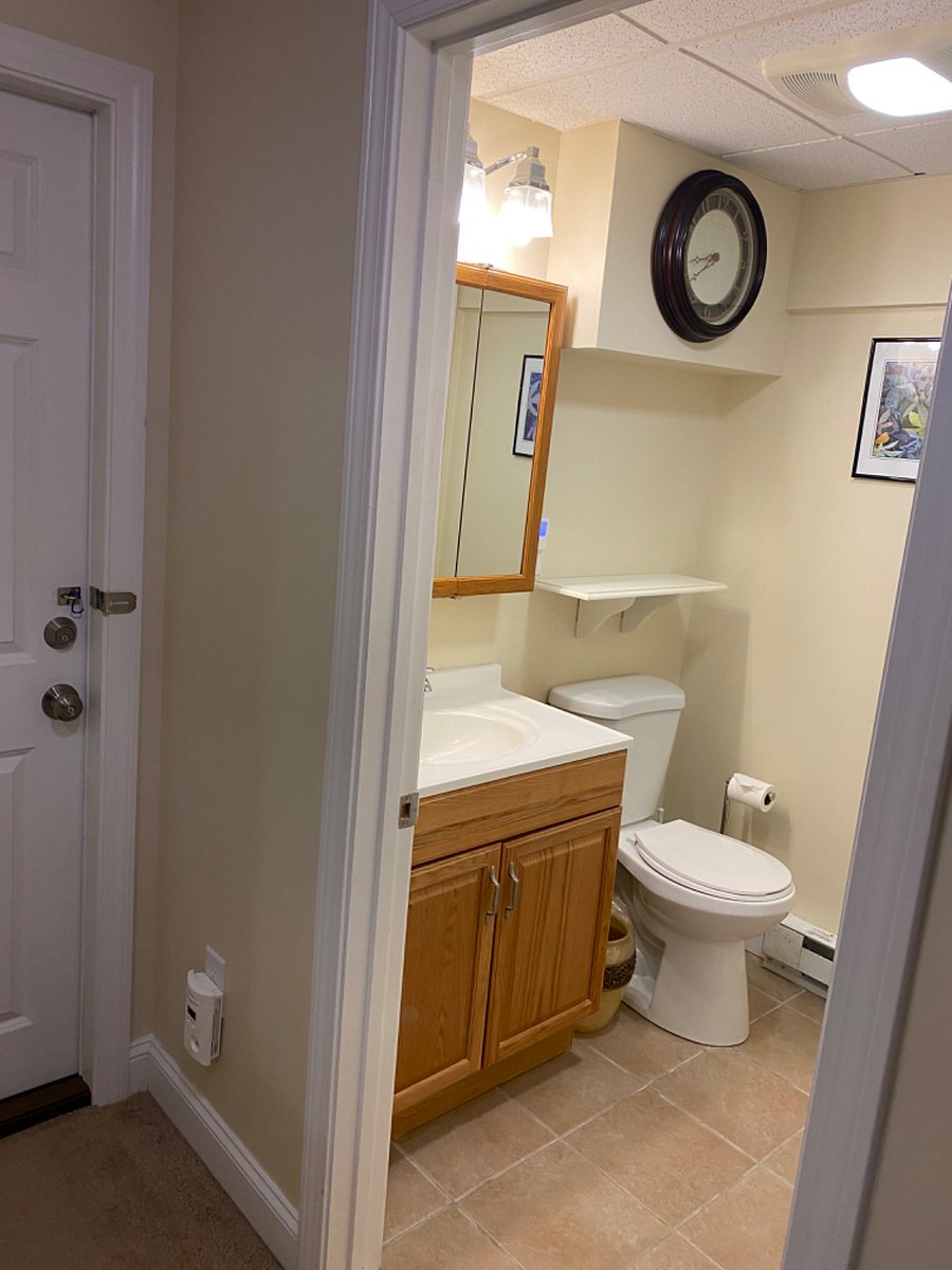 Furnished Finder property 744716_1 photo 11