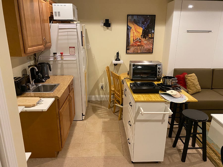 Furnished Finder property 744716_1 photo 12