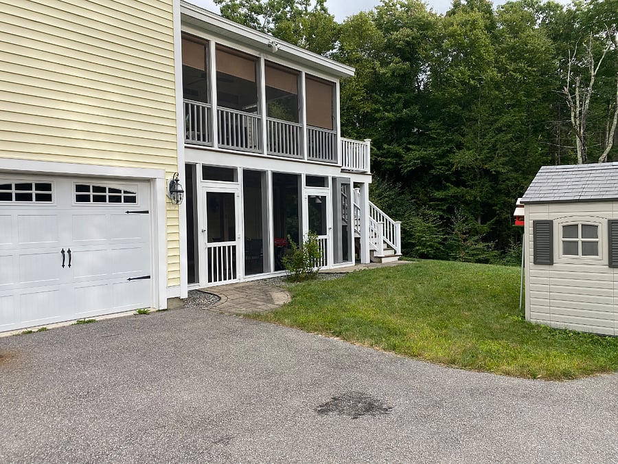 Furnished Finder property 744716_1 photo 14
