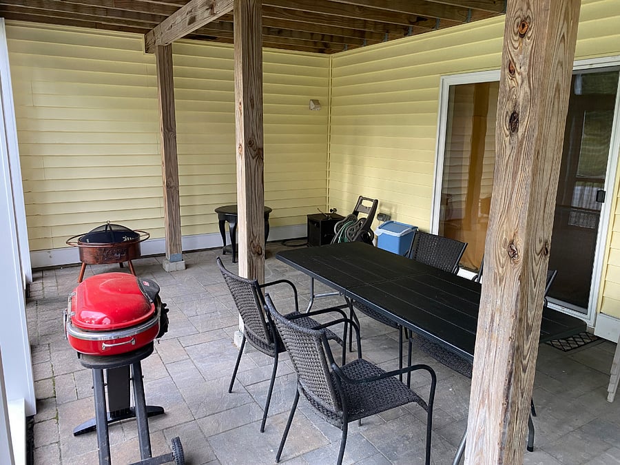 Furnished Finder property 744716_1 photo 15