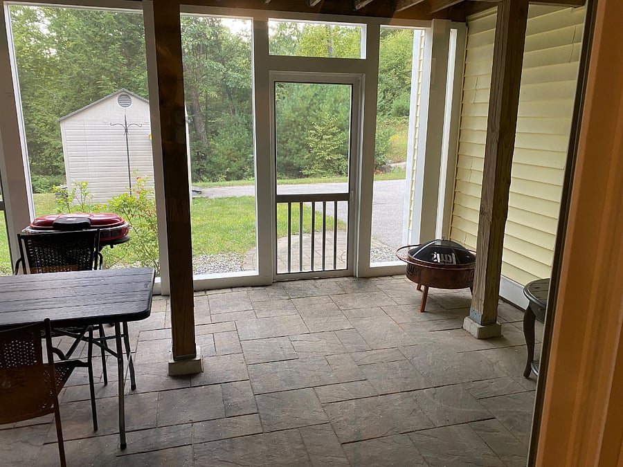 Furnished Finder property 744716_1 photo 16