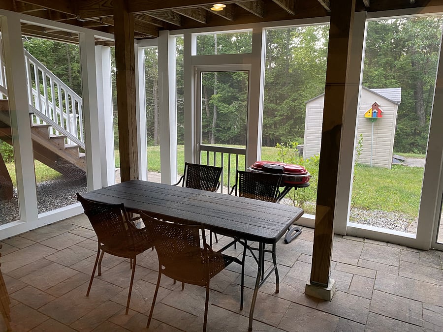 Furnished Finder property 744716_1 photo 17