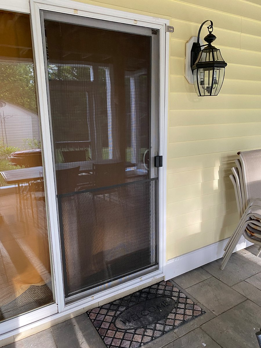Furnished Finder property 744716_1 photo 18