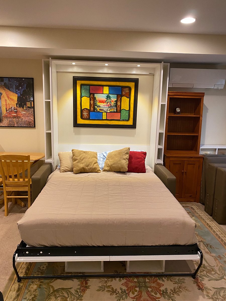 Furnished Finder property 744716_1 photo 8