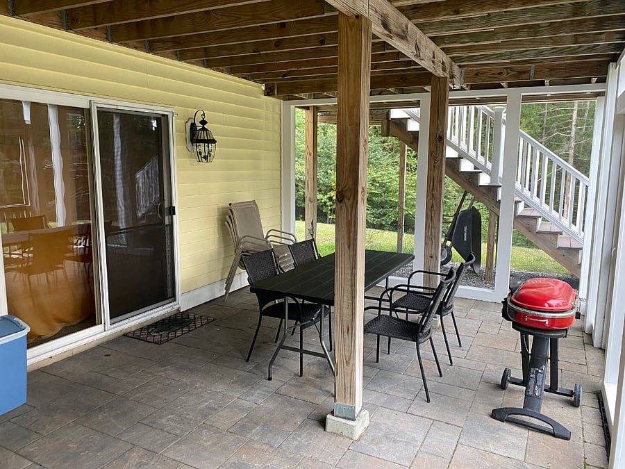 Furnished Finder property 744716_1 photo 19