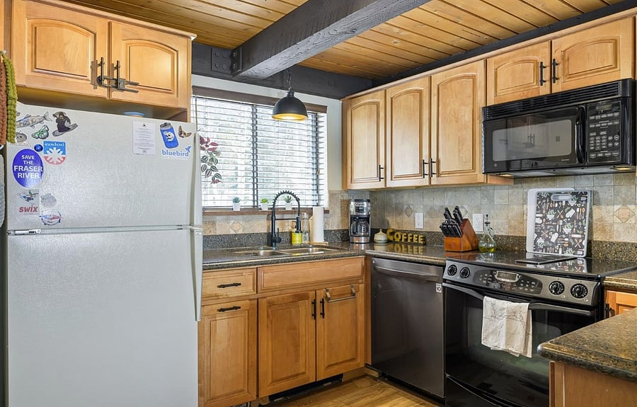 Furnished Finder property 744729_1 photo 7