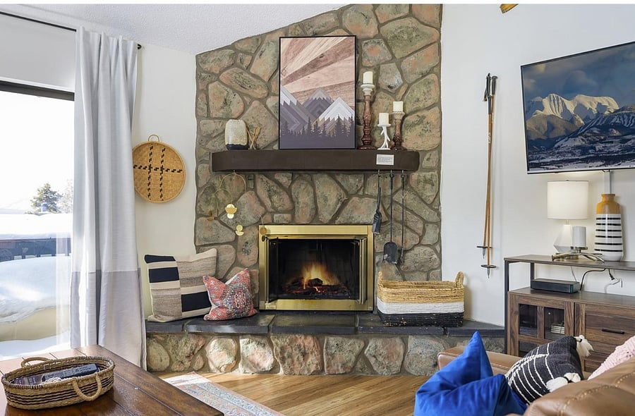 Furnished Finder property 744729_1 photo 9