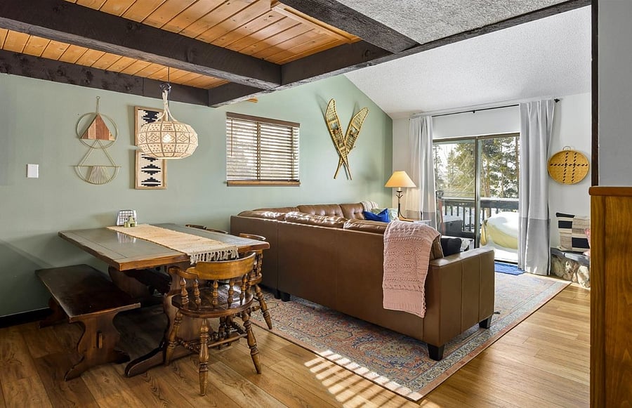 Furnished Finder property 744729_1 photo 11