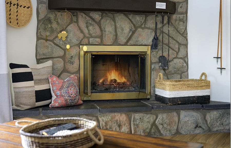 Furnished Finder property 744729_1 photo 12