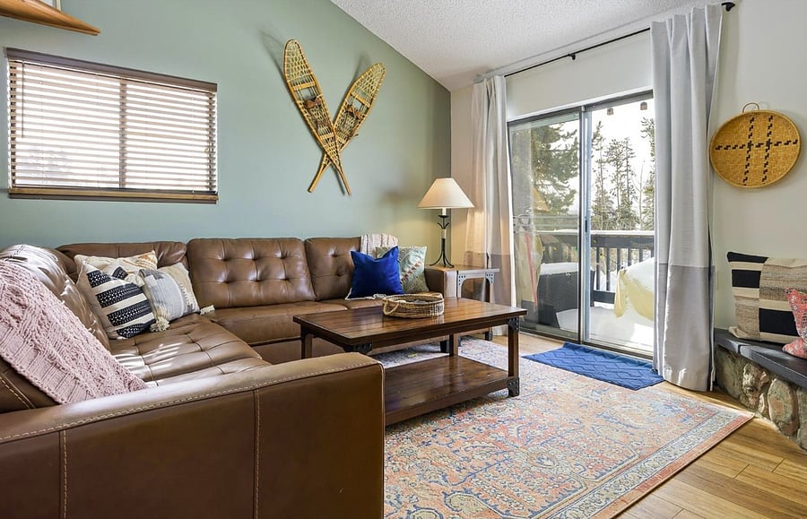 Furnished Finder property 744729_1 photo 14