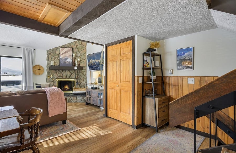 Furnished Finder property 744729_1 photo 15