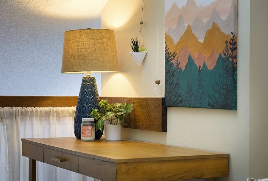 Furnished Finder property 744729_1 photo 19