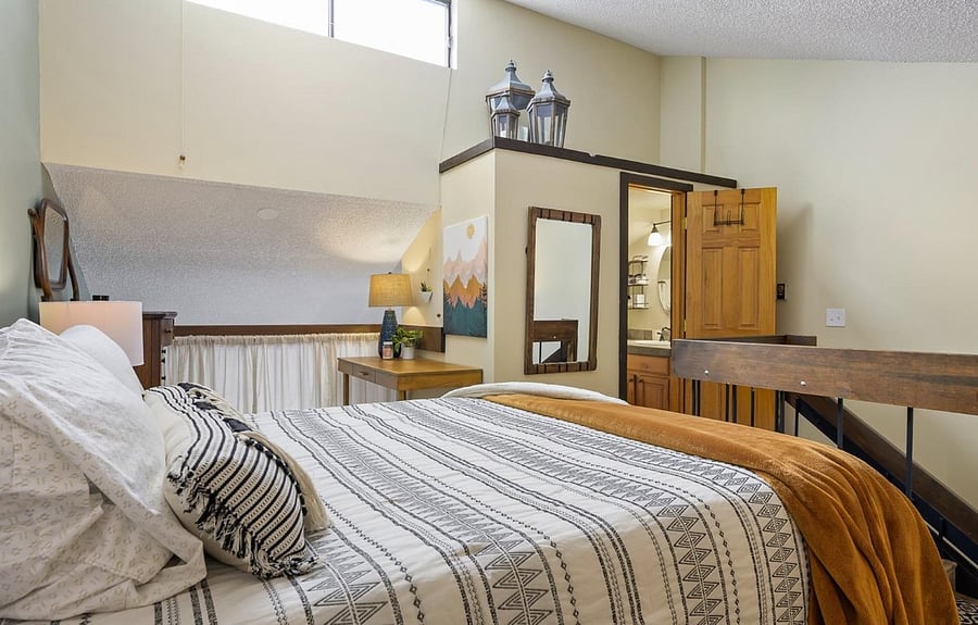 Furnished Finder property 744729_1 photo 20
