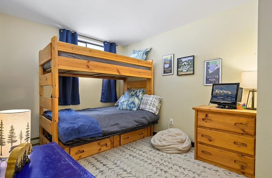 Furnished Finder property 744729_1 photo 21