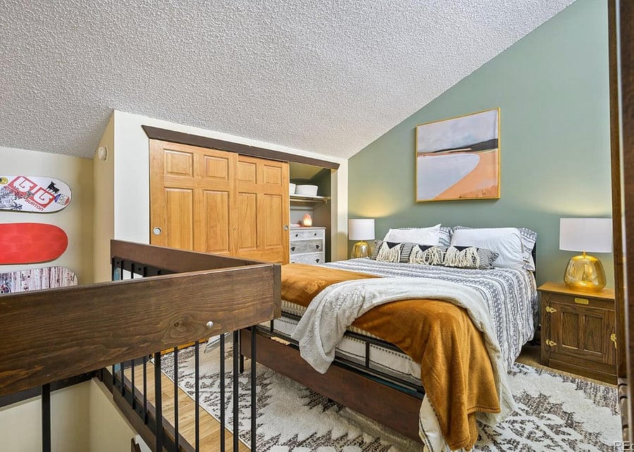 Furnished Finder property 744729_1 photo 22