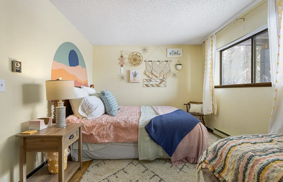 Furnished Finder property 744729_1 photo 23