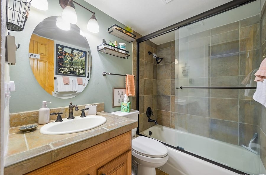 Furnished Finder property 744729_1 photo 25