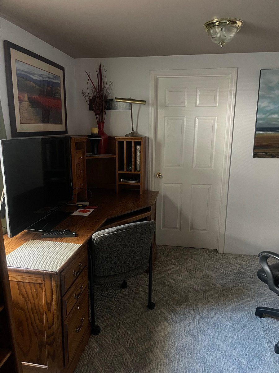 Furnished Finder property 744731_1 photo 8