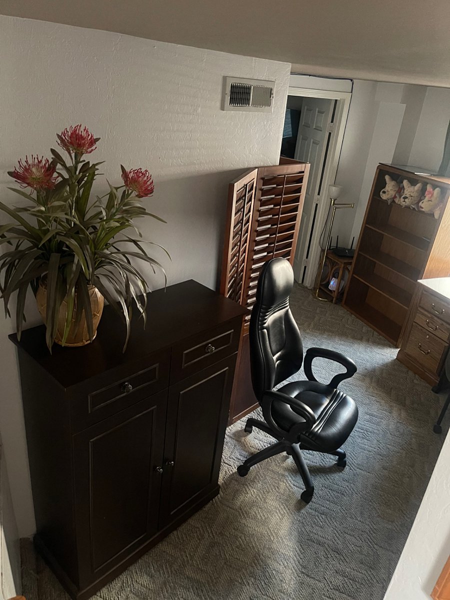 Furnished Finder property 744731_1 photo 9