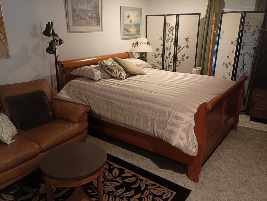 Furnished Finder property 744731_1 photo 3