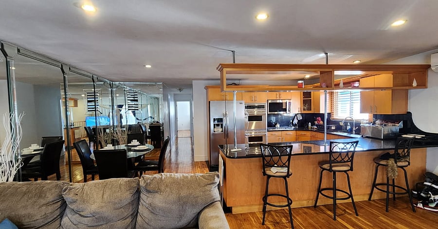 Furnished Finder property 744735_1 photo 3
