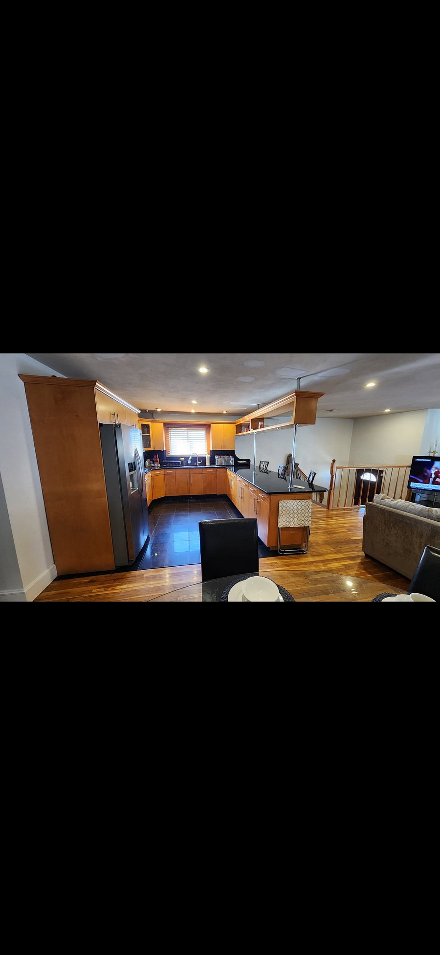 Furnished Finder property 744735_1 photo 4