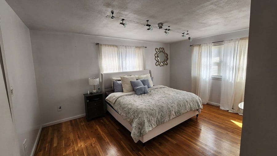 Furnished Finder property 744735_1 photo 5