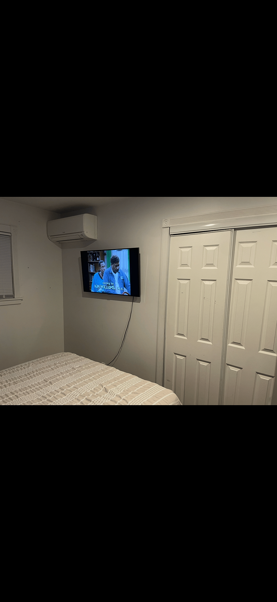 Furnished Finder property 744735_1 photo 6