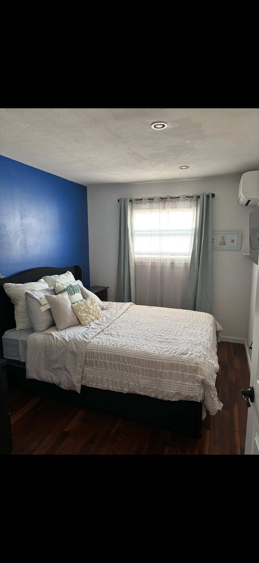 Furnished Finder property 744735_1 photo 7