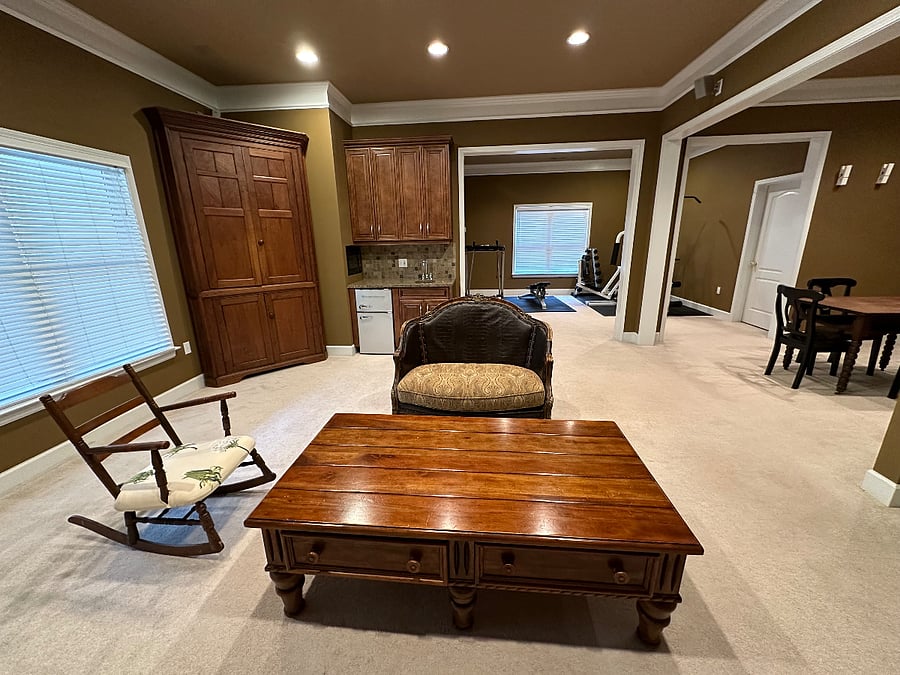 Furnished Finder property 744741_1 photo 4