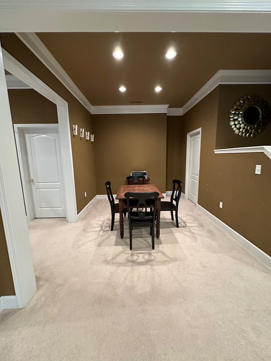 Furnished Finder property 744741_1 photo 5