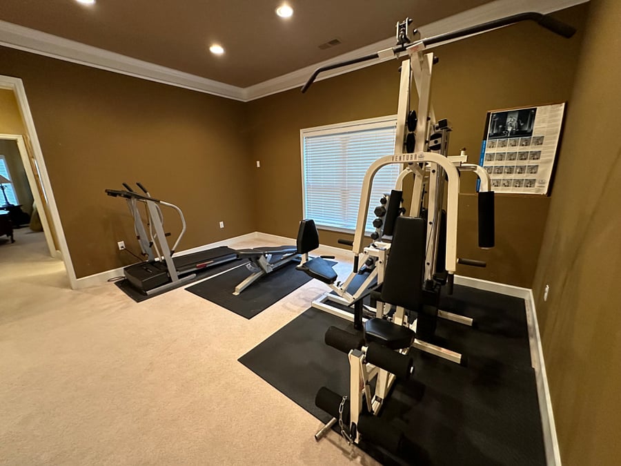 Furnished Finder property 744741_1 photo 6