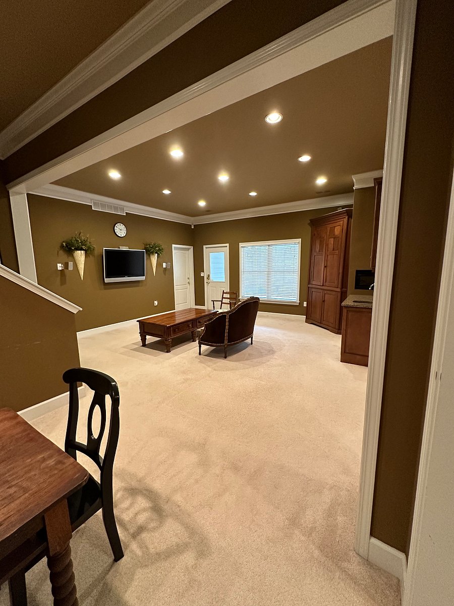 Furnished Finder property 744741_1 photo 7