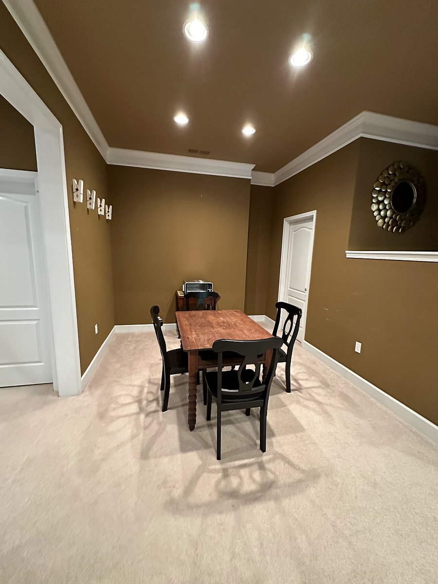 Furnished Finder property 744741_1 photo 8
