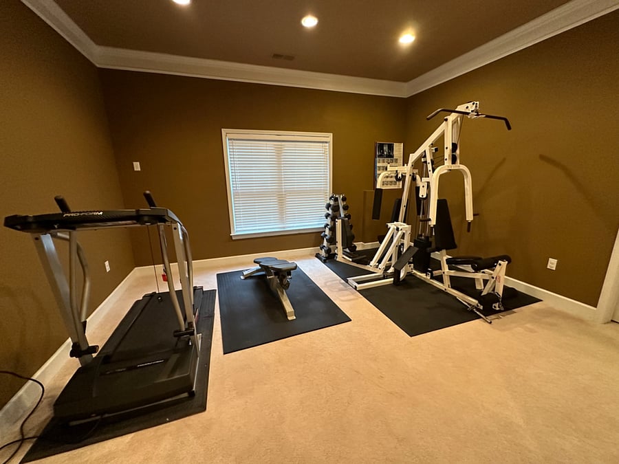 Furnished Finder property 744741_1 photo 9