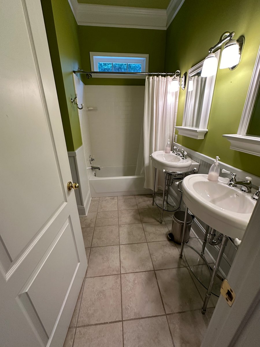 Furnished Finder property 744741_1 photo 10