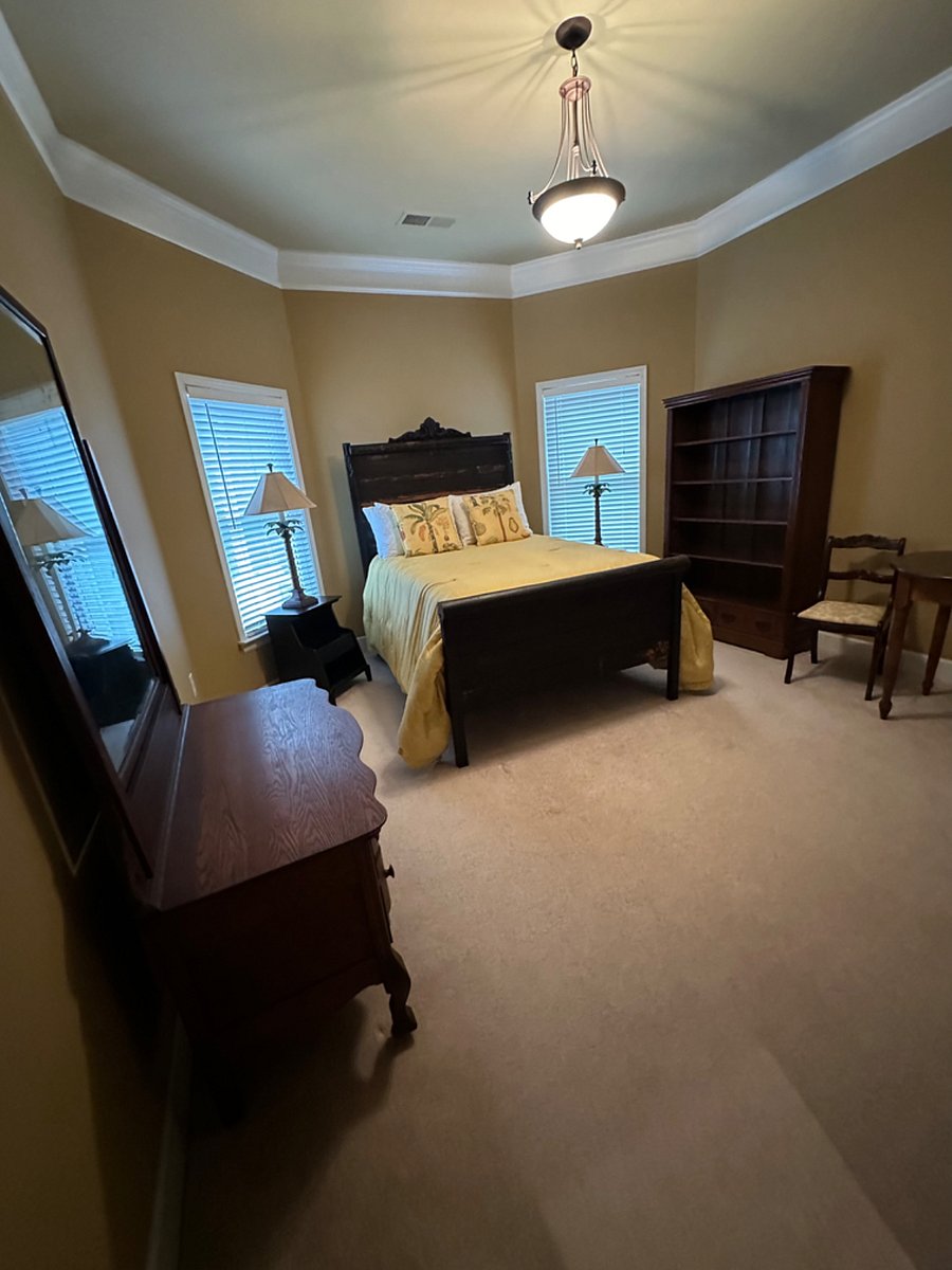 Furnished Finder property 744741_1 photo 12