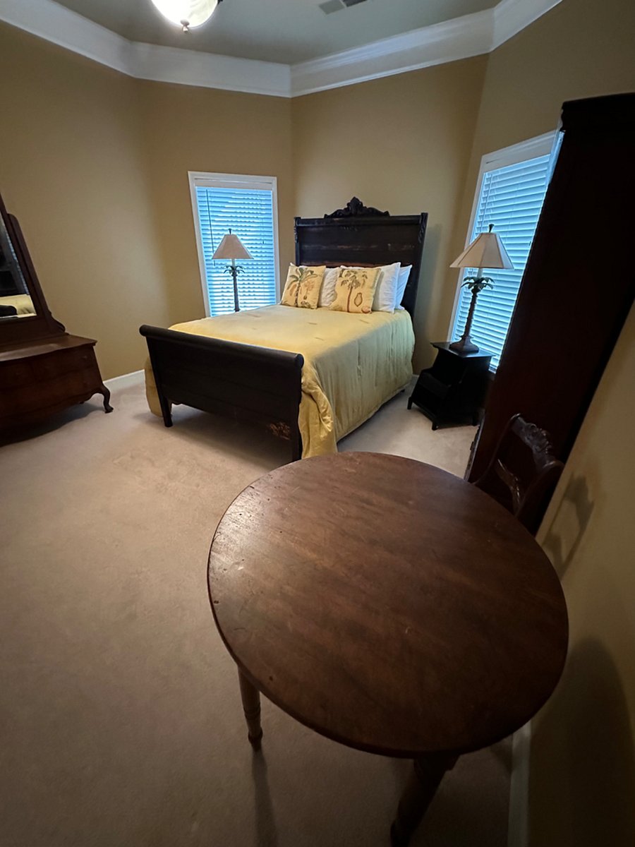 Furnished Finder property 744741_1 photo 13
