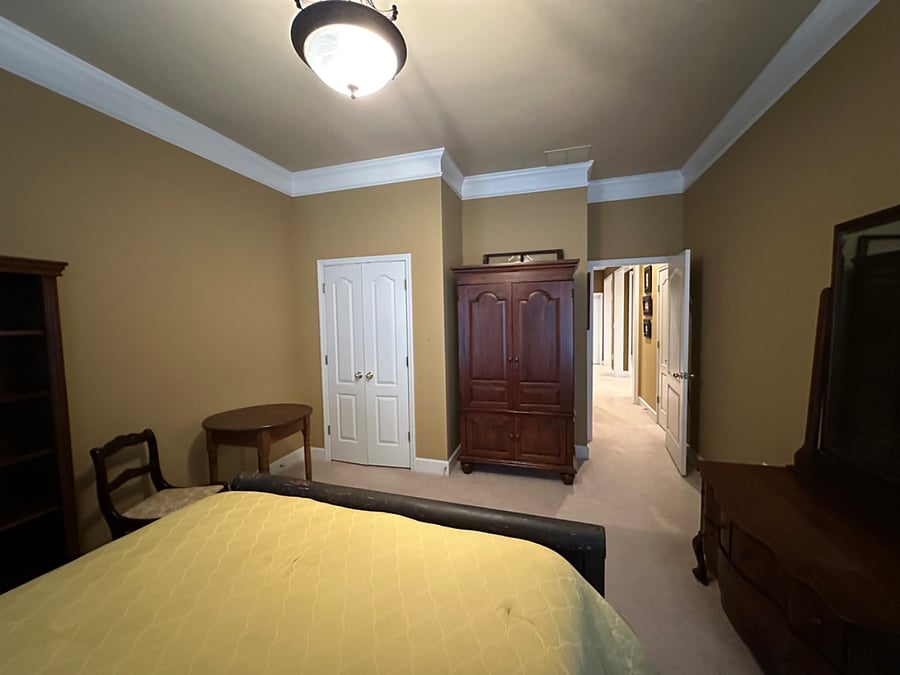 Furnished Finder property 744741_1 photo 14
