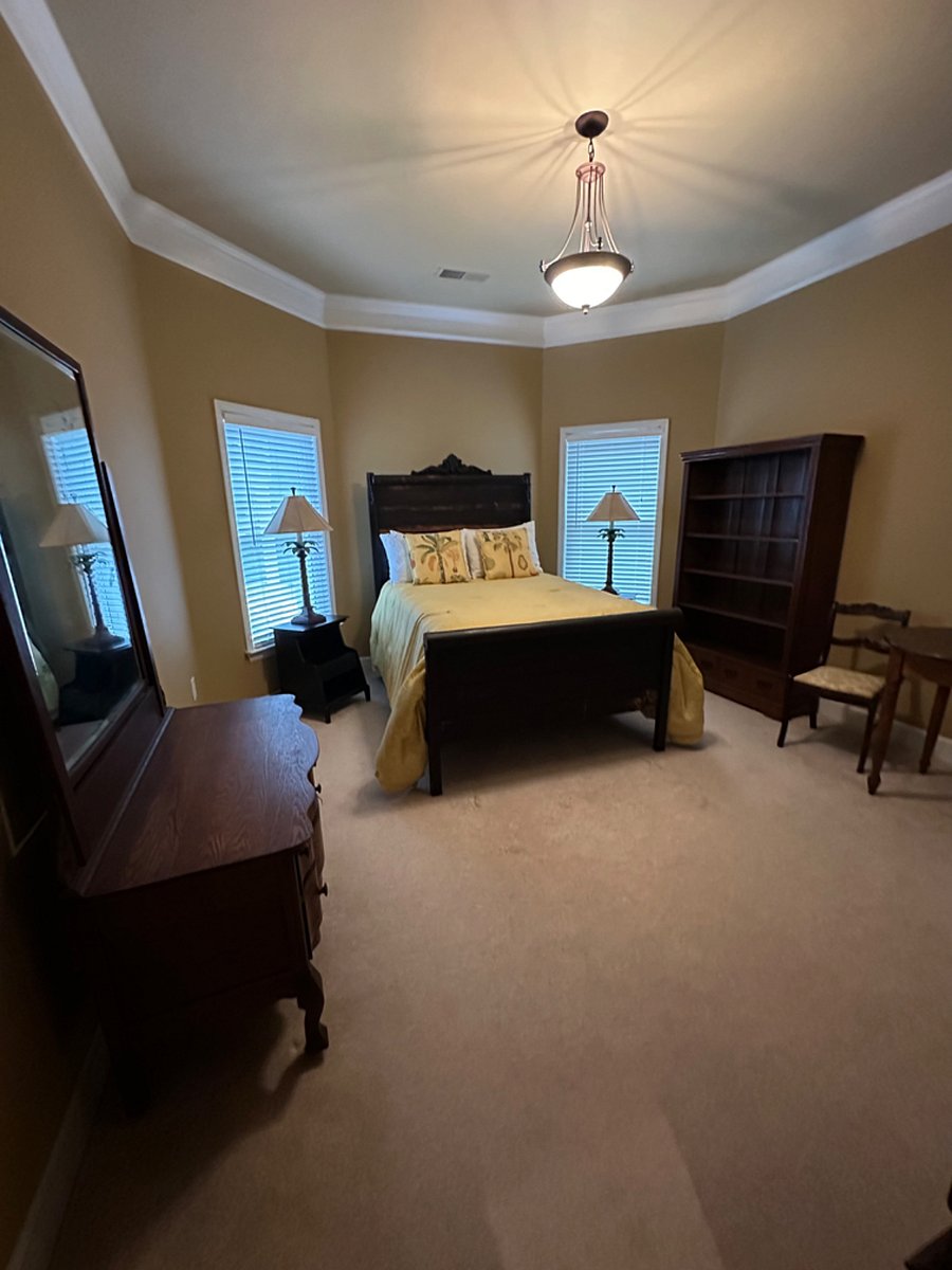 Furnished Finder property 744741_1 photo 15