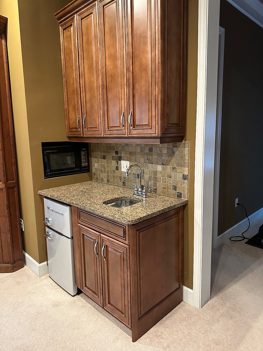 Furnished Finder property 744741_1 photo 16