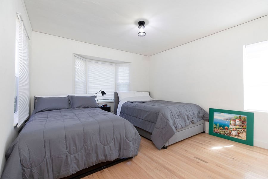 Furnished Finder property 744742_1 photo 14