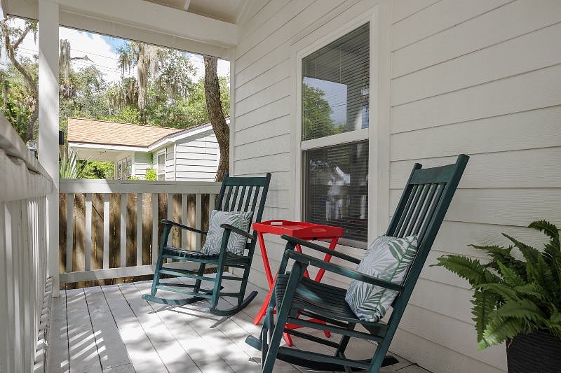 Furnished Finder property 744747_1 photo 4